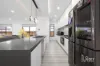 14 Carignan street, Wollert, Vic 3750-Image