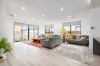 14 Carignan street, Wollert, Vic 3750-Image