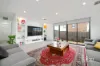 14 Carignan street, Wollert, Vic 3750-Image