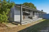 14 Carl Street, South Dudley, Vic 3995