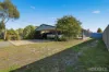 14 Carl Street, South Dudley, Vic 3995-Image