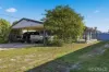 14 Carl Street, South Dudley, Vic 3995-Image