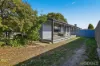 14 Carl Street, South Dudley, Vic 3995-Image