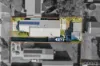 14 Carl Street, South Dudley, Vic 3995-Image