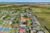 14 Carl Street, South Dudley, Vic 3995-Image