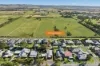 14 Carl Street, South Dudley, Vic 3995-Image
