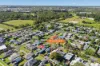 14 Carl Street, South Dudley, Vic 3995-Image