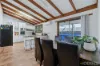 14 Carl Street, South Dudley, Vic 3995-Image