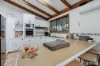 14 Carl Street, South Dudley, Vic 3995-Image