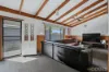 14 Carl Street, South Dudley, Vic 3995-Image