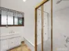 14 Carl Street, South Dudley, Vic 3995-Image