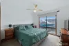 14 Carl Street, South Dudley, Vic 3995-Image