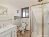 14 Carl Street, South Dudley, Vic 3995-Image