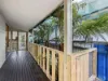 14 Carl Street, South Dudley, Vic 3995-Image