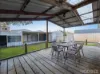 14 Carl Street, South Dudley, Vic 3995-Image