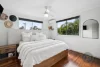 14 Carlisle Street, Morayfield, Qld 4506-Image