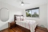 14 Carlisle Street, Morayfield, Qld 4506-Image