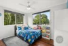 14 Carlisle Street, Morayfield, Qld 4506-Image