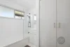 14 Carlisle Street, Morayfield, Qld 4506-Image