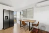 14 Carlisle Street, Morayfield, Qld 4506-Image