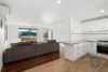 14 Carlisle Street, Morayfield, Qld 4506-Image