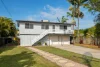 14 Carlisle Street, Morayfield, Qld 4506-Image