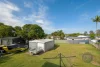14 Carlisle Street, Morayfield, Qld 4506-Image