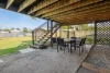 14 Carlisle Street, Morayfield, Qld 4506-Image