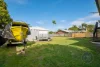 14 Carlisle Street, Morayfield, Qld 4506-Image