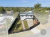 14 Carlisle Street, Morayfield, Qld 4506-Image