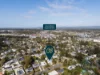 14 Carlisle Street, Morayfield, Qld 4506-Image