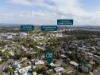 14 Carlisle Street, Morayfield, Qld 4506-Image