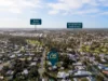 14 Carlisle Street, Morayfield, Qld 4506-Image