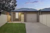14 Carlisle Street, Northfield, SA 5085