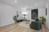 14 Carlisle Street, Northfield, SA 5085-Image
