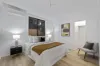 14 Carlisle Street, Northfield, SA 5085-Image