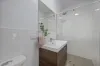 14 Carlisle Street, Northfield, SA 5085-Image