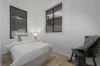 14 Carlisle Street, Northfield, SA 5085-Image
