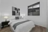 14 Carlisle Street, Northfield, SA 5085-Image