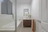 14 Carlisle Street, Northfield, SA 5085-Image