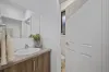 14 Carlisle Street, Northfield, SA 5085-Image