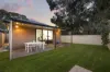 14 Carlisle Street, Northfield, SA 5085-Image