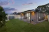 14 Carlisle Street, Northfield, SA 5085-Image