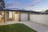 14 Carlisle Street, Northfield, SA 5085-Image