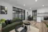 14 Carlisle Street, Northfield, SA 5085-Image