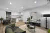 14 Carlisle Street, Northfield, SA 5085-Image