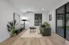 14 Carlisle Street, Northfield, SA 5085-Image