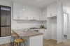 14 Carlisle Street, Northfield, SA 5085-Image