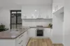 14 Carlisle Street, Northfield, SA 5085-Image