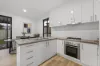 14 Carlisle Street, Northfield, SA 5085-Image